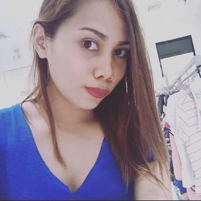 Secosana marie