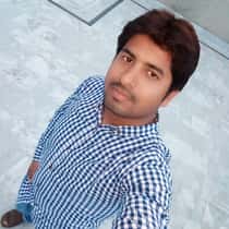M.Ali