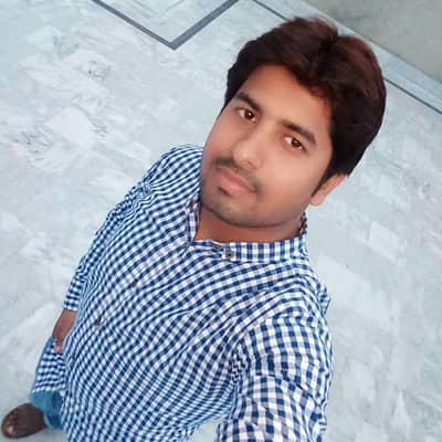 M.Ali