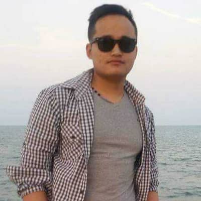Vabi pun