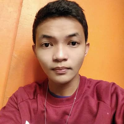 JB Kulit Sajonia
