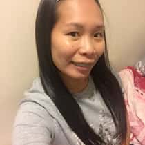 Lysa