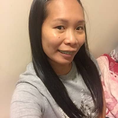 Lysa