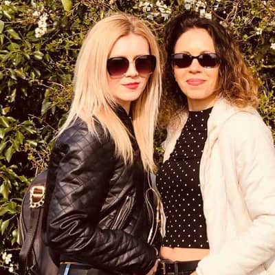 Mirela