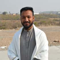 Salahudin