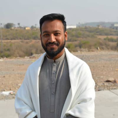 Salahudin