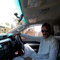 tabassum