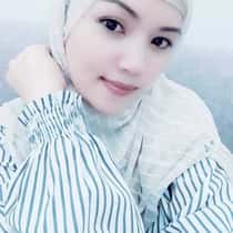 maham zain