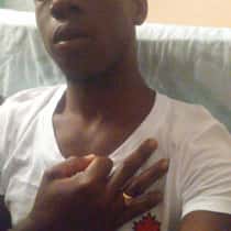Alex