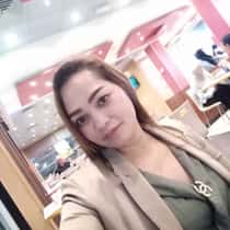 Riche