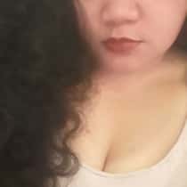Joymena