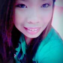 Thaly