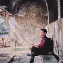 nir