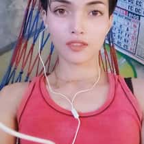 Eriell