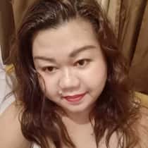 nessalyn