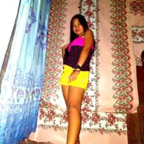 Arlyn