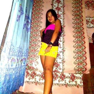 Arlyn