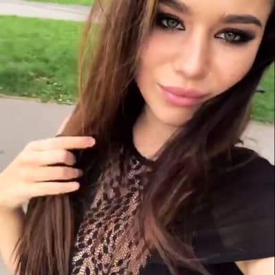 Adkinsthyers