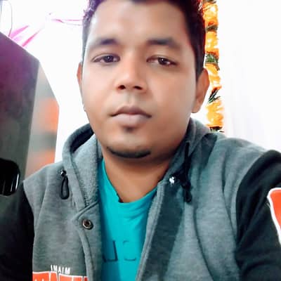 Avish