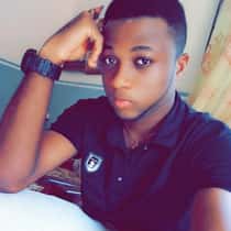 Itz Prince-charles