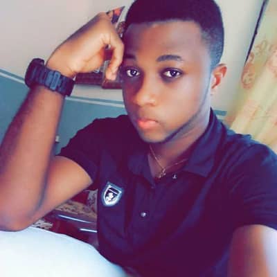 Itz Prince-charles