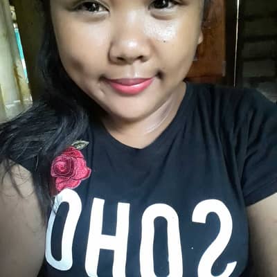 Marlyn