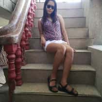 denden