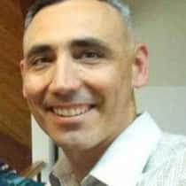 Richard Luis Lopez