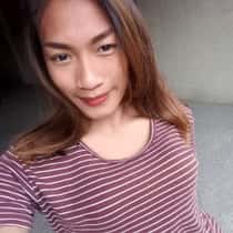 Aizie