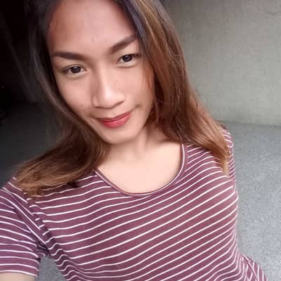 Aizie