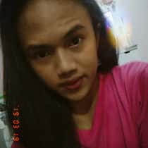 Kimcute