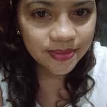 Caren
