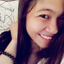 Drey