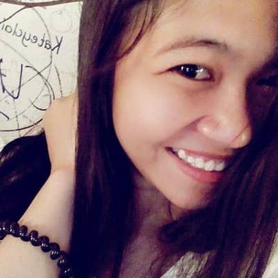 Drey
