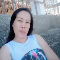 Lovely