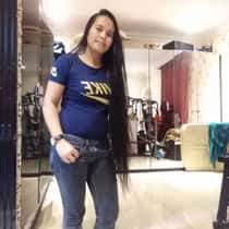 Cristinasilvanocanaman