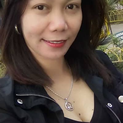 Marife marcellana