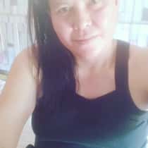 Eve