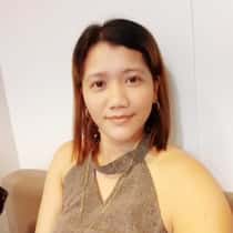 Dai sy