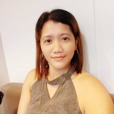 Dai sy