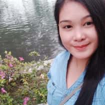 Mary ann