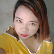 Emz