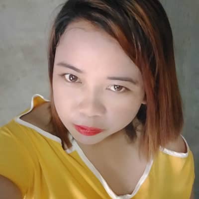 Emz