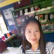 anncabrera
