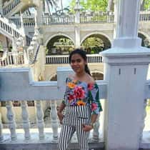 regine