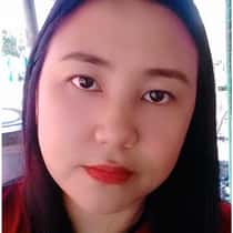 Mymy Co