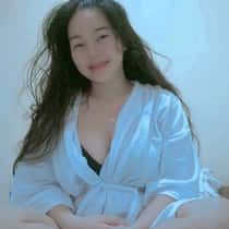 Meisy