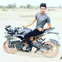 Shivam77