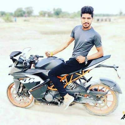 Shivam77