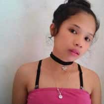 Femar